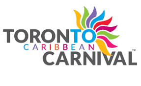 Caribana