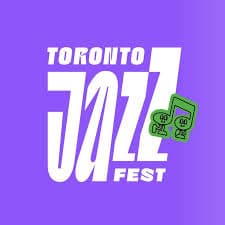 Toronto Jazz Festival