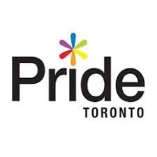 Pride Toronto