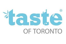Taste of Toronto